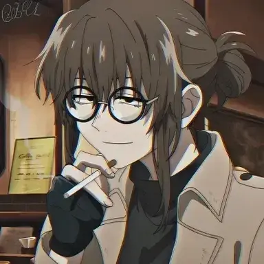 Profile image of Chiyoko Mori