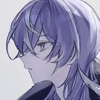 Profile image of 星導ショウ