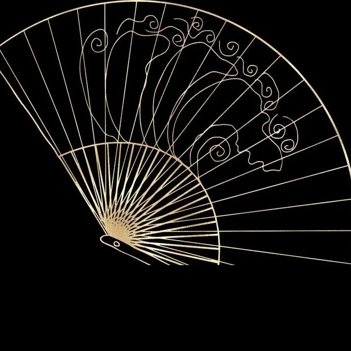 Ghost_1357의 신규석