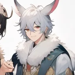 Profile image of 밥풀