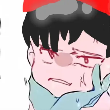 Profile image of 유기사