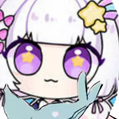 Profile image of 멜로우