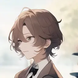 Profile image of 준브