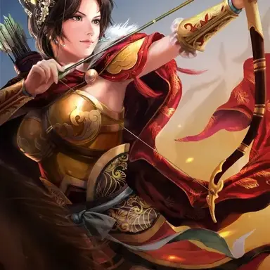 Profile image of 손상향