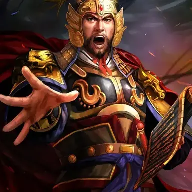 Profile image of 여몽