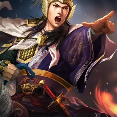 Profile image of 주유