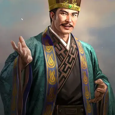 Profile image of 노숙