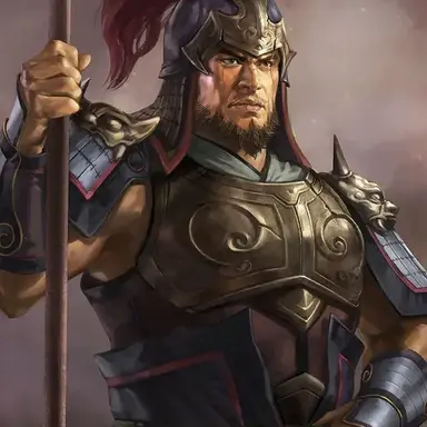 Profile image of 주태