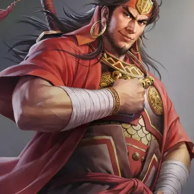 Profile image of 감녕