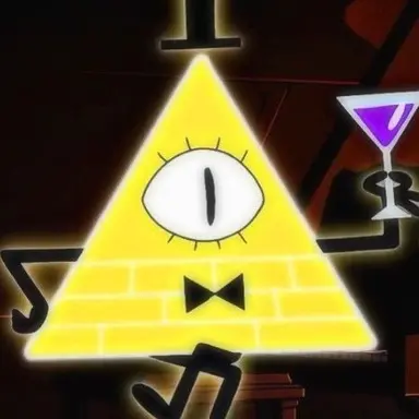 Profile image of ビル