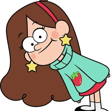 Profile image of メイベル