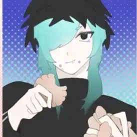 Profile image of ろーず