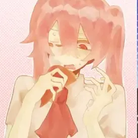 Profile image of ぱんけーき