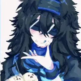Profile image of ふりる