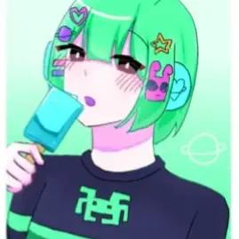 Profile image of タグ