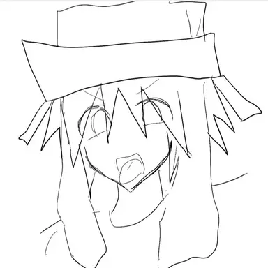 Profile image of いろざとう