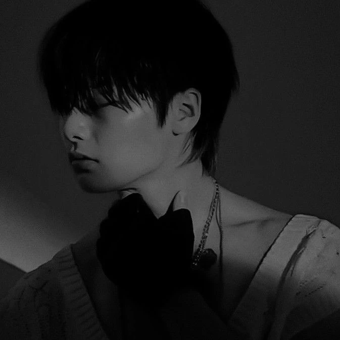 양정인