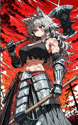 Profile image of Ker
