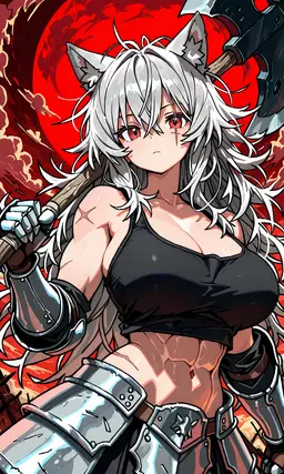 Profile image of Ker