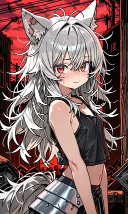 Profile image of Su