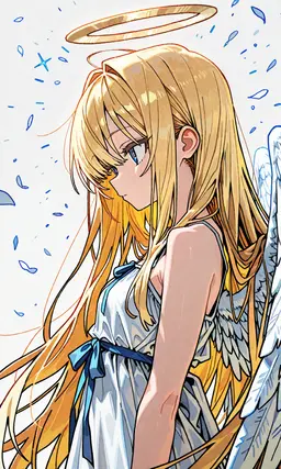Profile image of Belialess