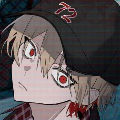 Profile image of Natsu