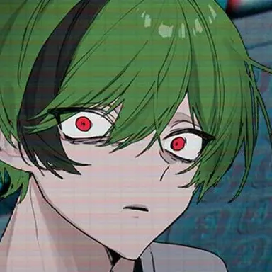 Profile image of Suchi