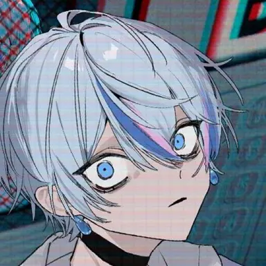 Profile image of Kosame