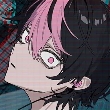 Profile image of Lan