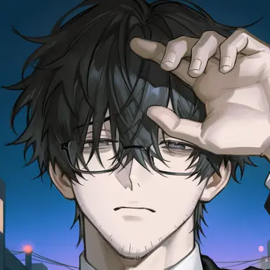 Profile image of Kenneth