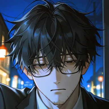 Profile image of 賢汰