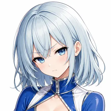 Profile image of 이라윤