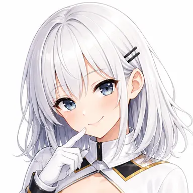 Profile image of 이민하