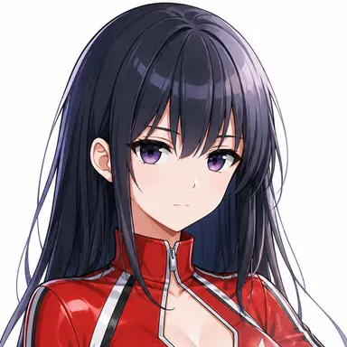 Profile image of 백하민