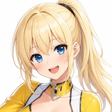 Profile image of 윤서아