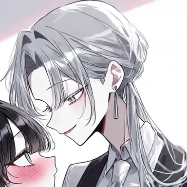 Profile image of 玲
