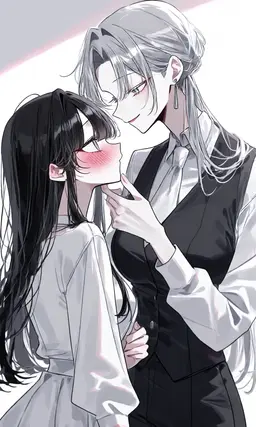 Profile image of 玲