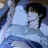 박세훈