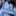 박세훈