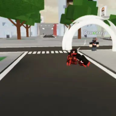 Profile image of 게스트666