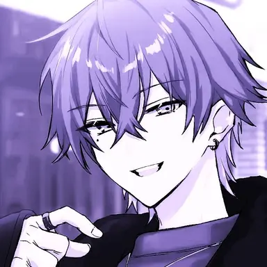 Profile image of 心音
