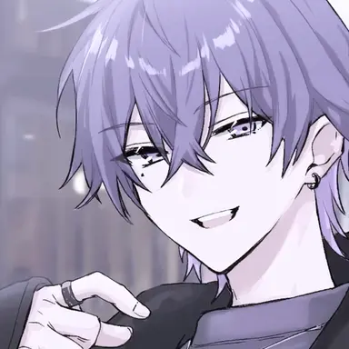 Profile image of 心音