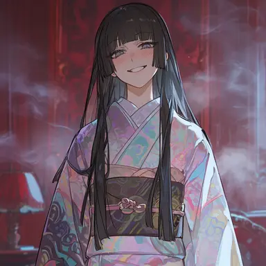 Profile image of ユキ