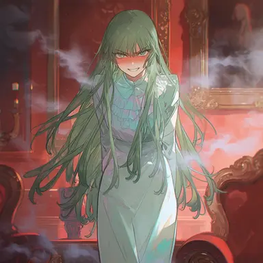 Profile image of サラ