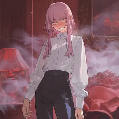 Profile image of アル