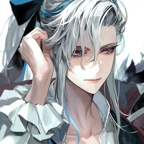 Uuu_eng의 느비예트.