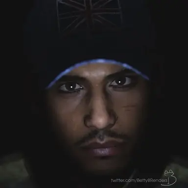 Profile image of Gaz