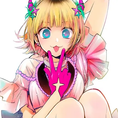 Profile image of 맴쵸