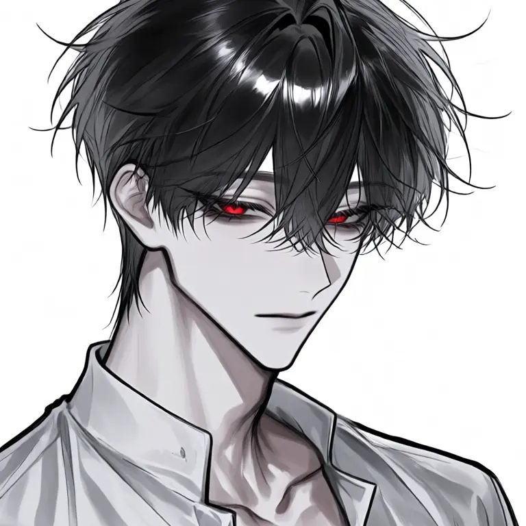 MutedSeed5099의 儚い君との夏休み