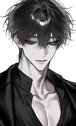 Profile image of 燈矢